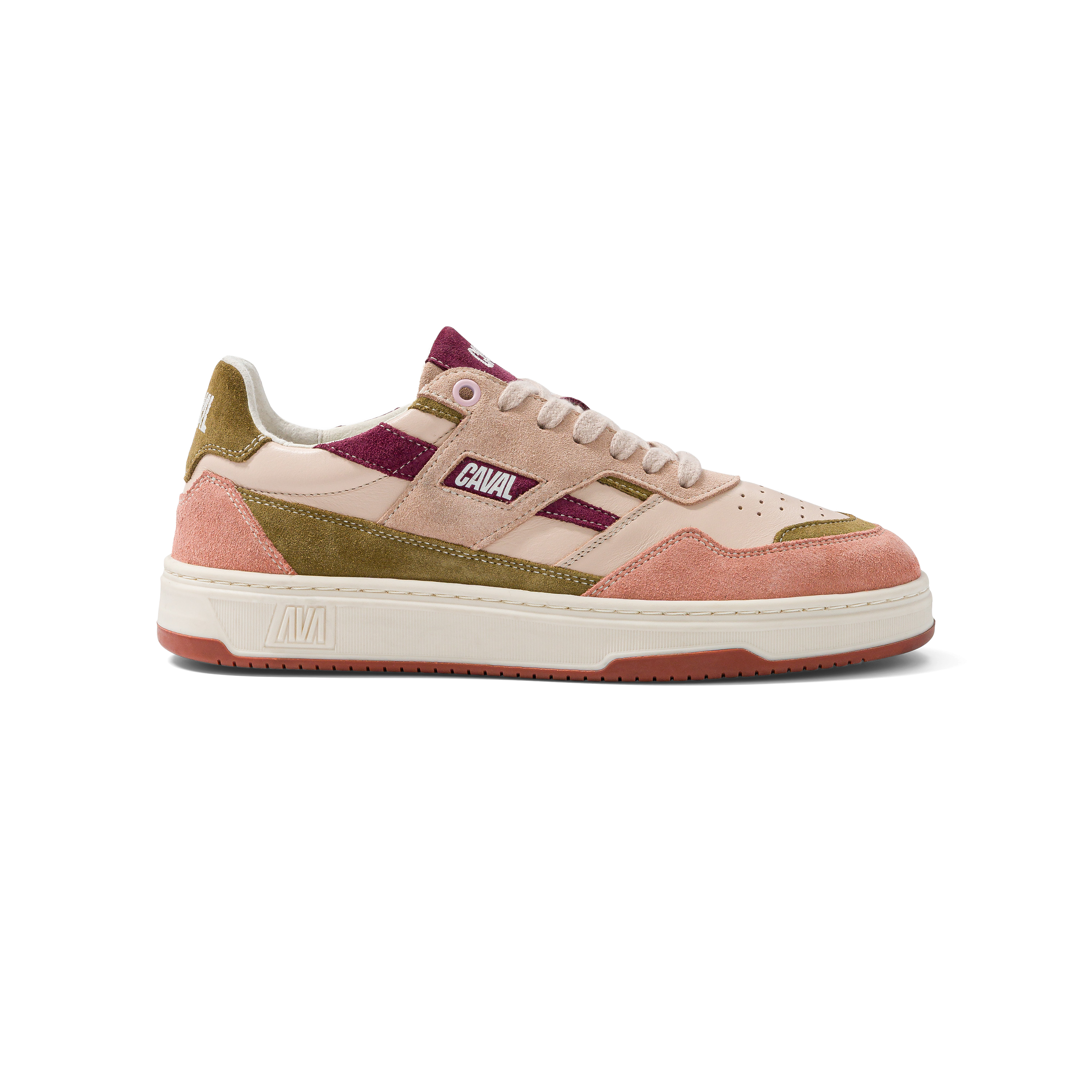 Baskets Woody Cherry