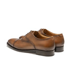 Richelieu Work - Cognac