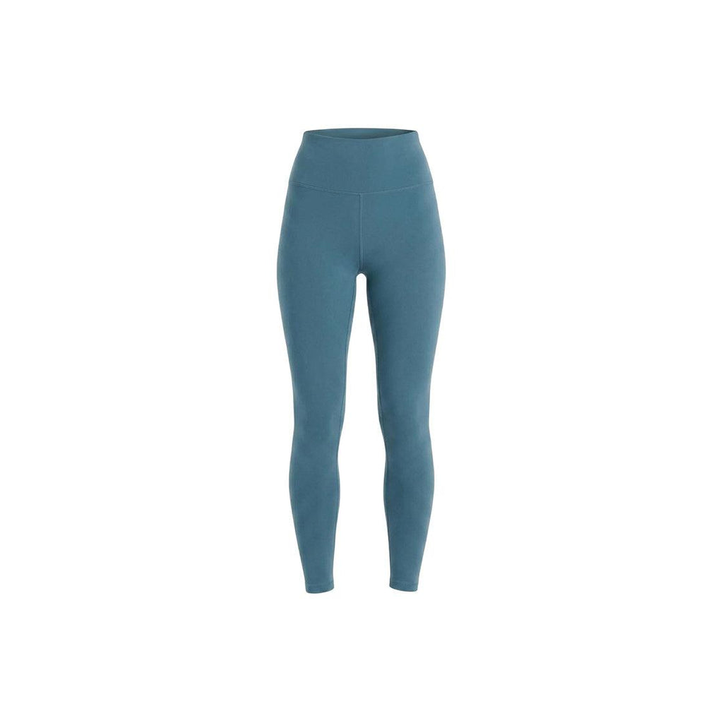Legging de mujer New Balance DEFINE HIGH RISE 25