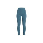 Legging de mujer New Balance DEFINE HIGH RISE 25