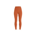 Women's New Balance DEFINE HIGH RISE 25 Leggings