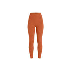 Women's New Balance DEFINE HIGH RISE 25 Leggings