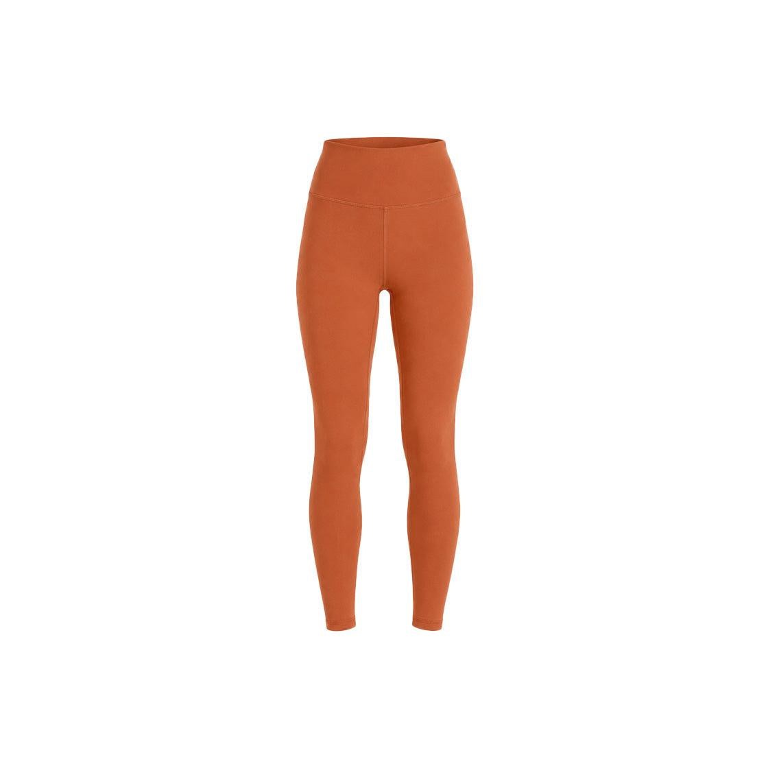 Women's New Balance DEFINE HIGH RISE 25 Leggings