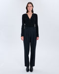 Black Prunelle pants_4