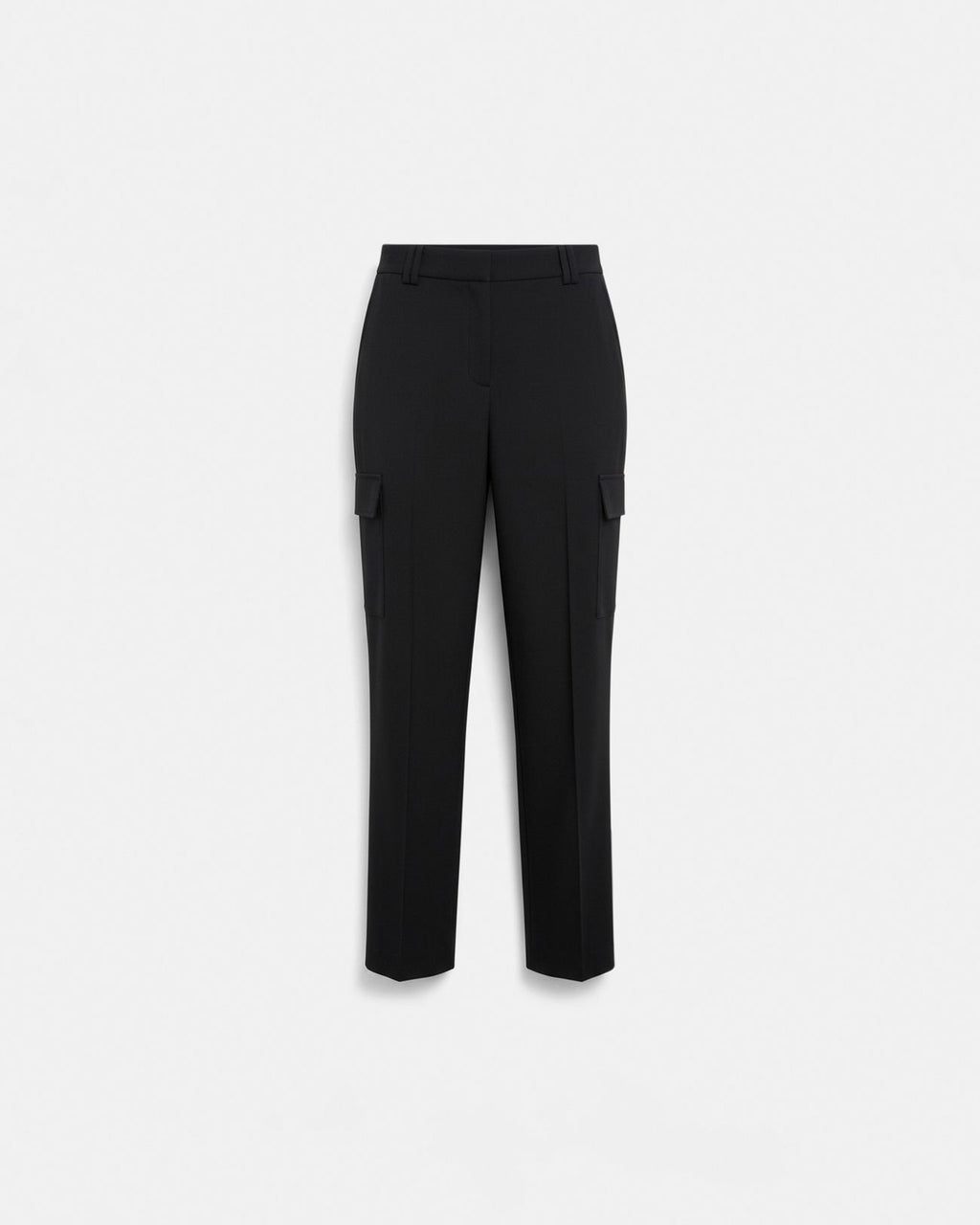 Pera pants black_5