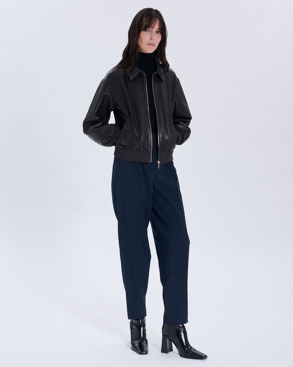 Pantalones Patty nocturnos_1