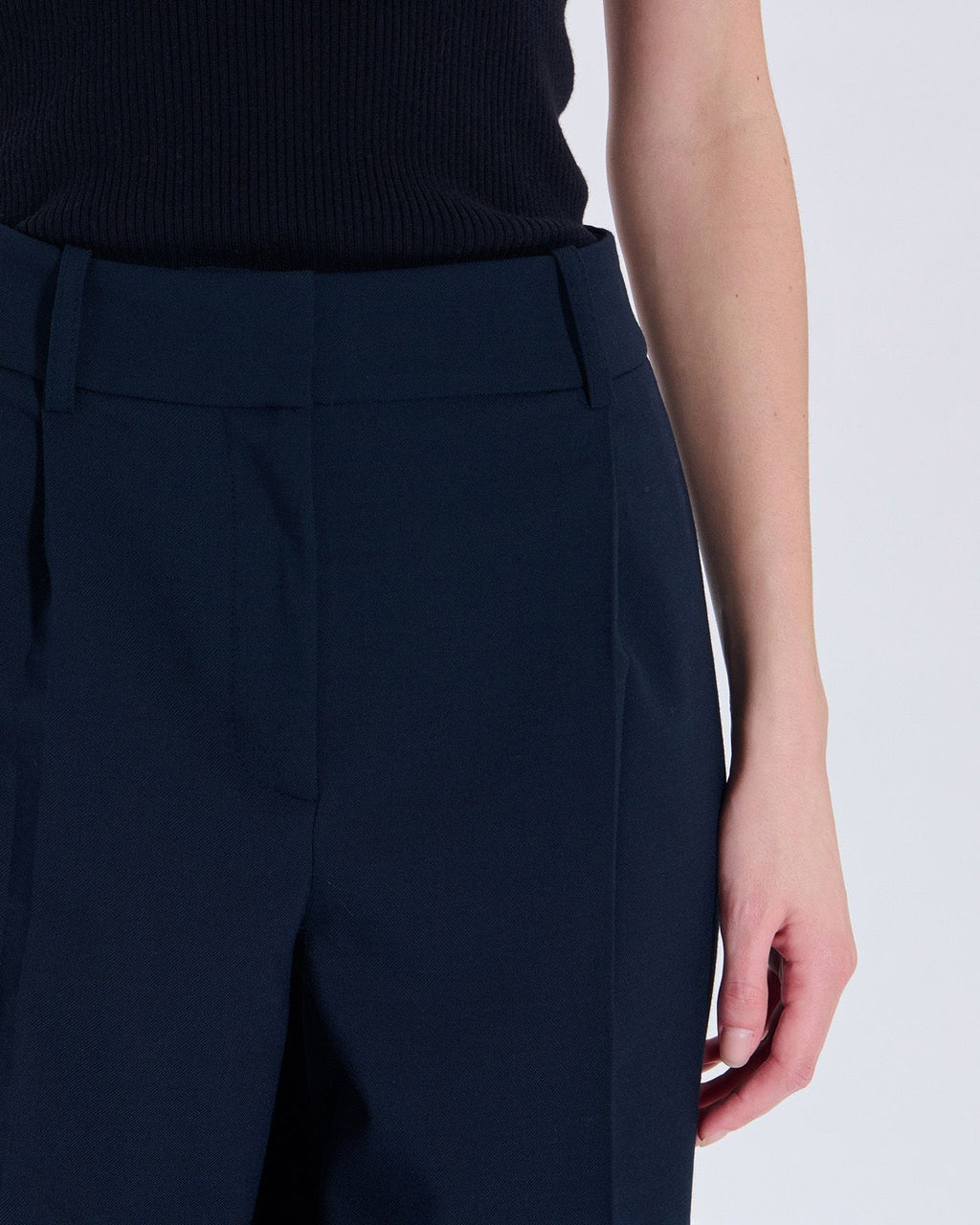 Pantalones Patty nocturnos_2