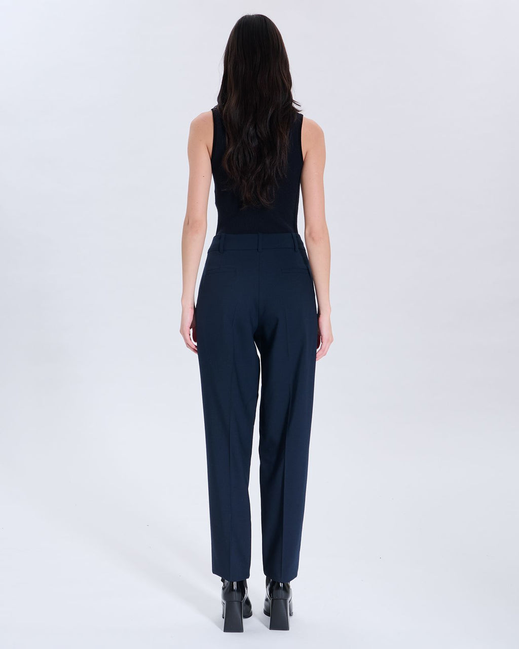 Pantalones Patty Nocturnos_3