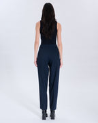 Pantalones Patty Nocturnos_3