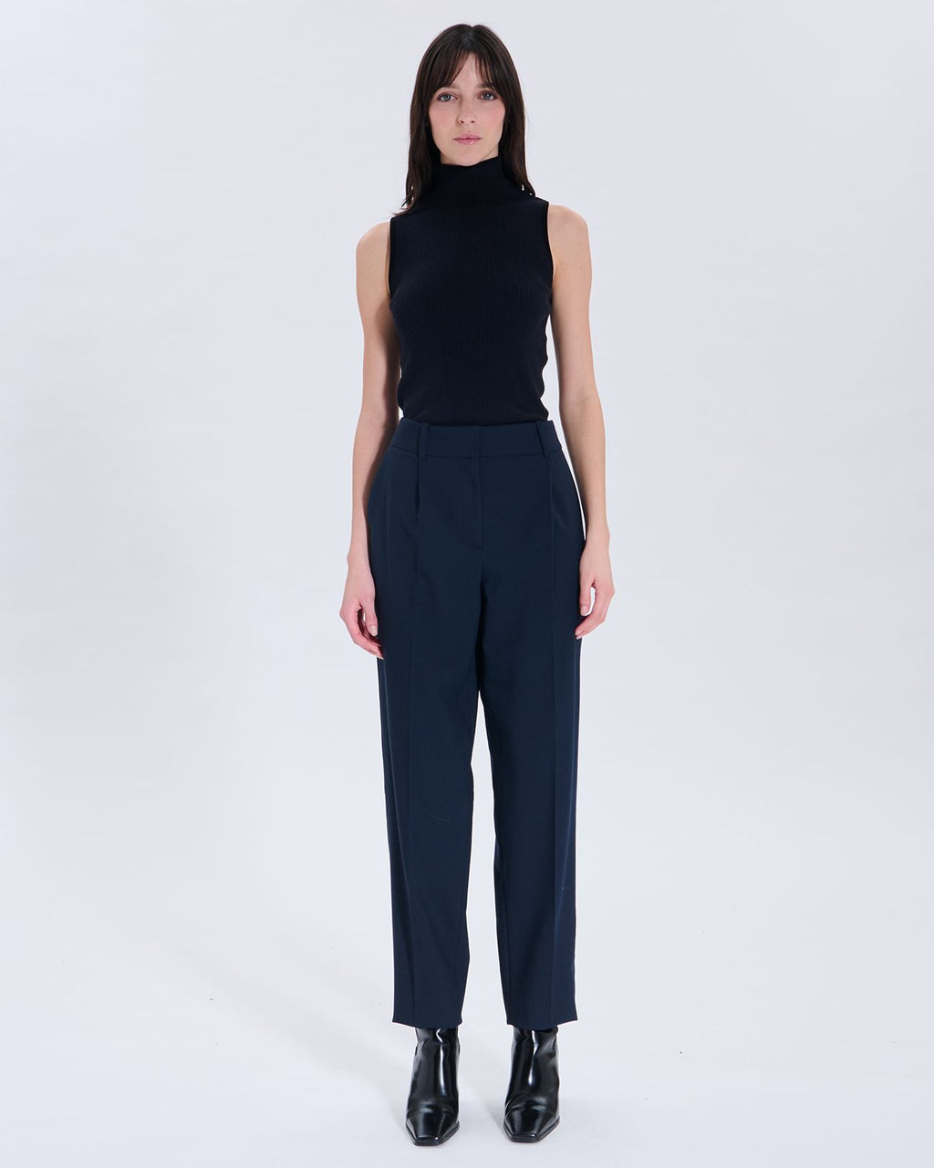 Pantalones Patty Nocturnos_4