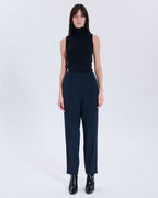 Pantalones Patty Nocturnos_4