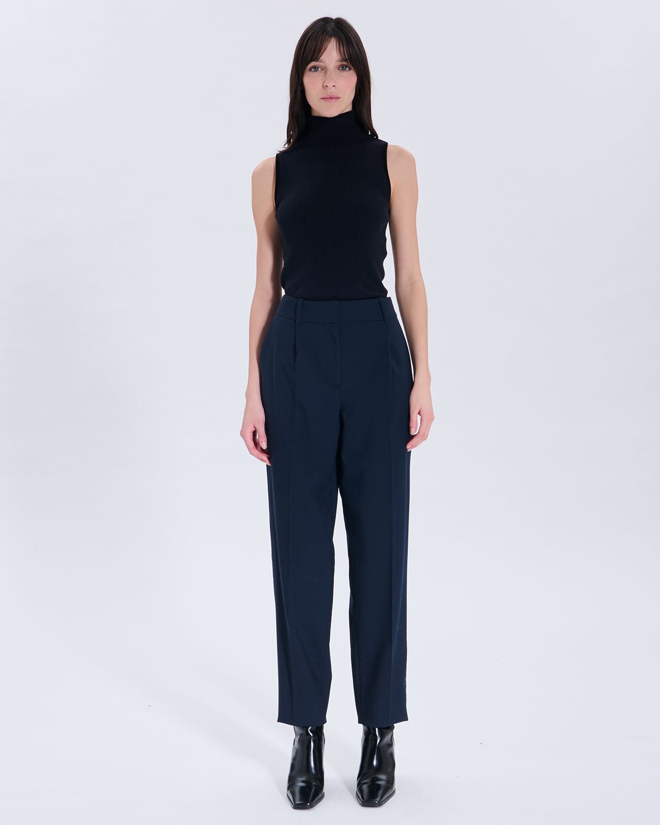 Pantalones Patty Nocturnos_4