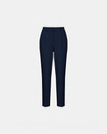 Pantalones Patty Nocturnos_5