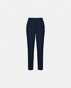 Pantalones Patty Nocturnos_5