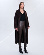 Pantalón Piya Chocolate_1