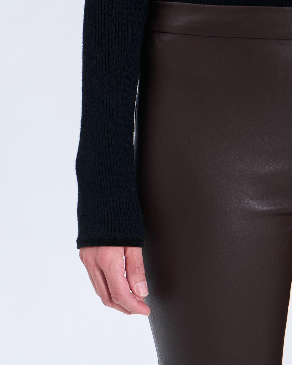 Pantalón Piya Chocolate_2
