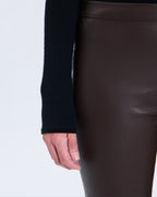 Pantalón Piya Chocolate_2