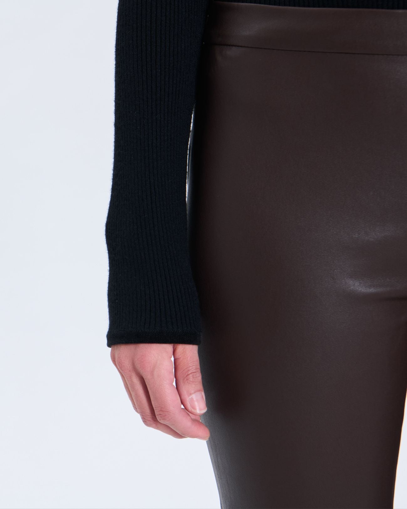 Pantalón Piya Chocolate_2