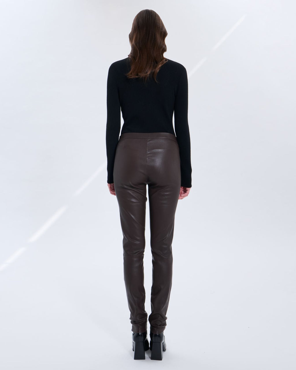Pantalón Piya Chocolate_3