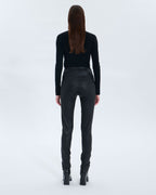 Black Piya pants_3