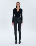 Black Piya pants_4