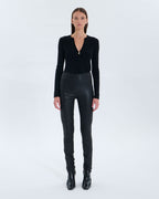 Black Piya pants_4