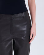 Chocolate Pleasure Pants_2