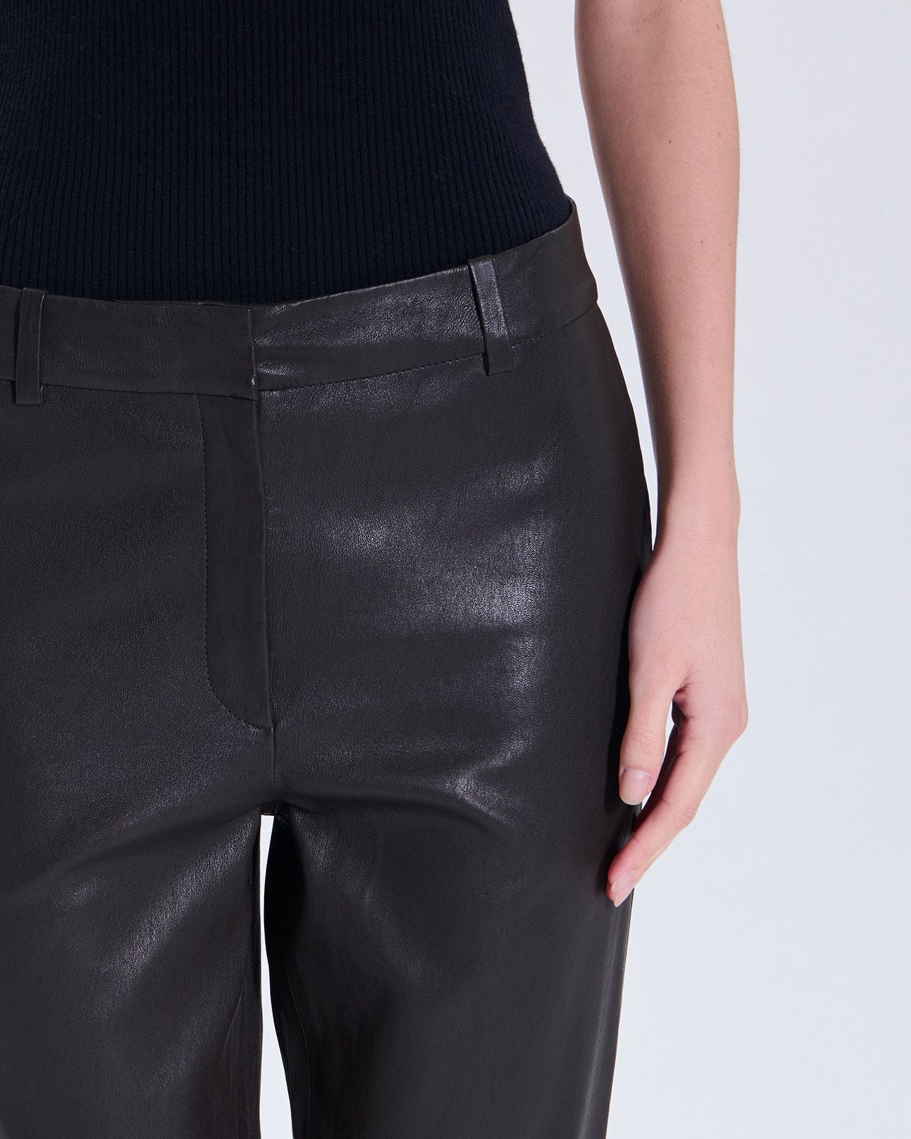 Chocolate Pleasure Pants_2