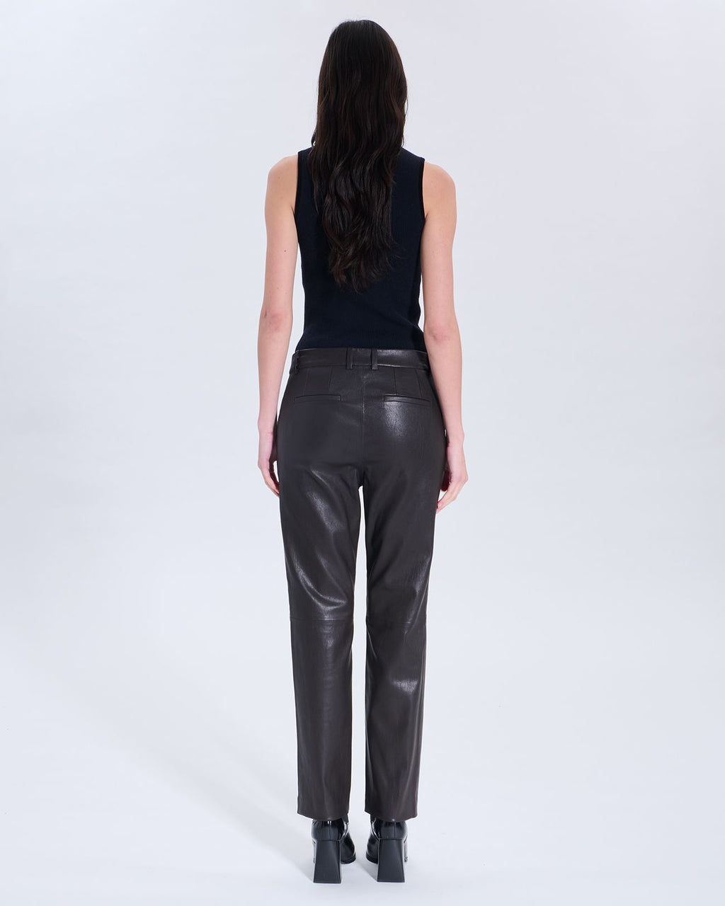 Plaisir chocolate pants_3