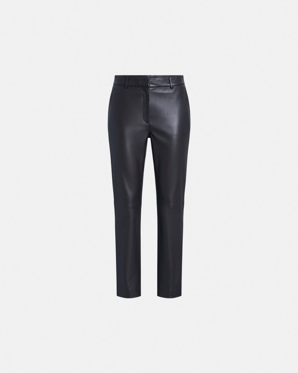 Plaisir chocolate pants_5