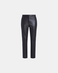 Plaisir chocolate pants_5
