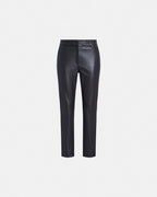 Plaisir chocolate pants_5