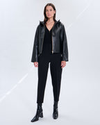 Pantalones de poder negros_1