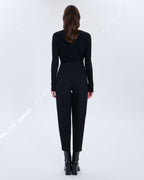 Pantalones de poder negros_3