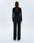 Pantalon Priscille noir_3