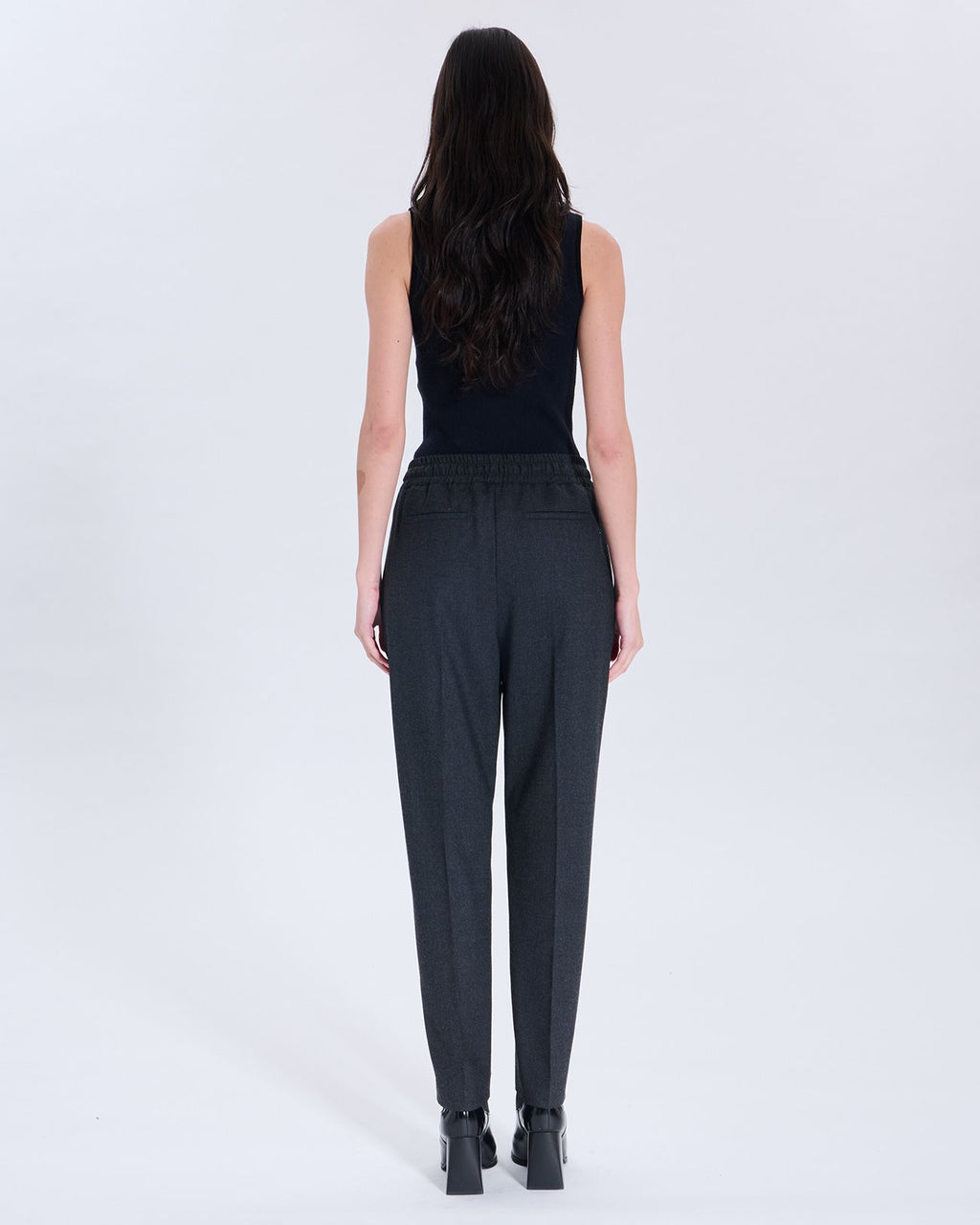 Prio pants anthracite_3