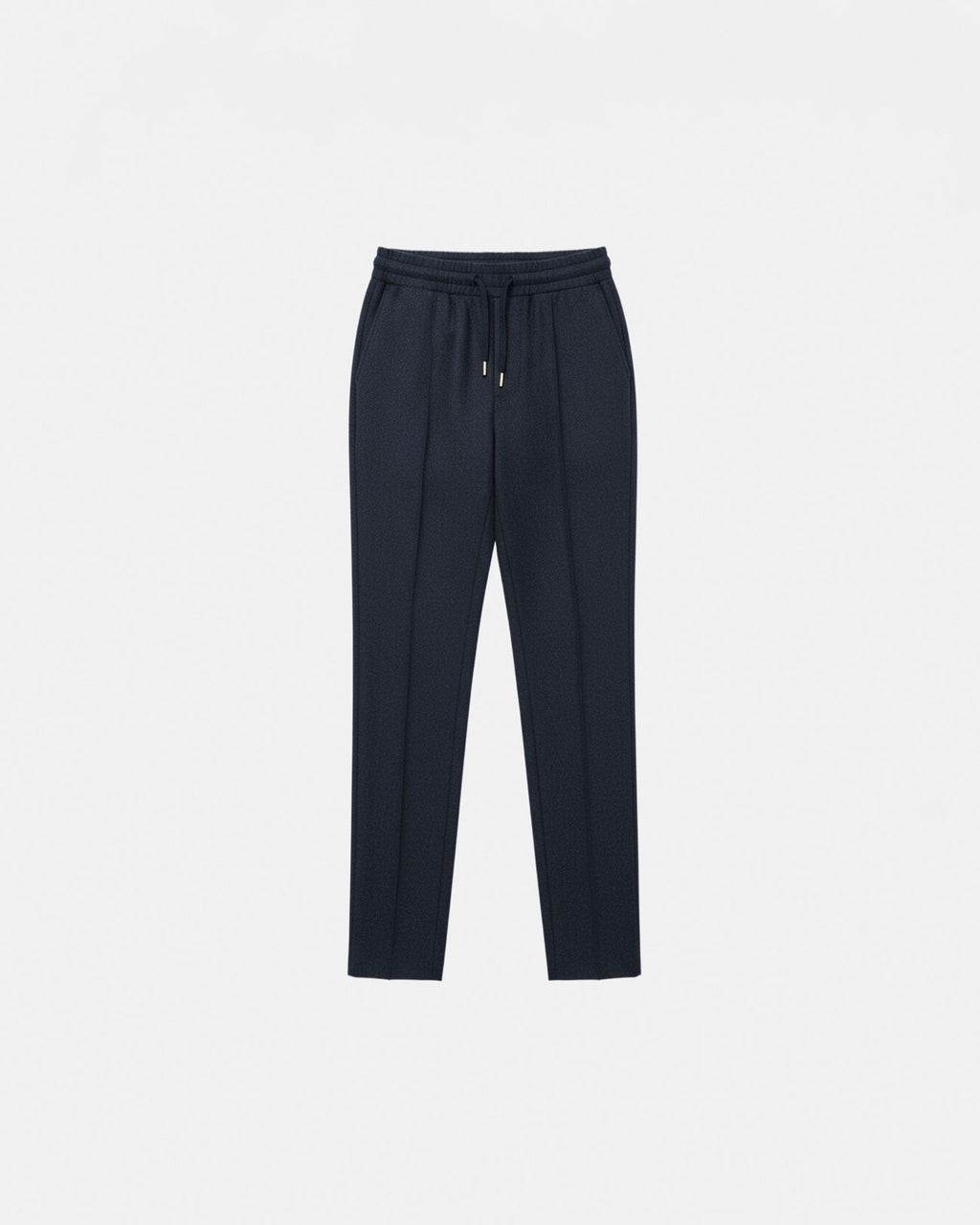 Prio pants anthracite_5