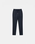 Prio pants anthracite_5