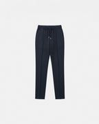 Prio pants anthracite_5