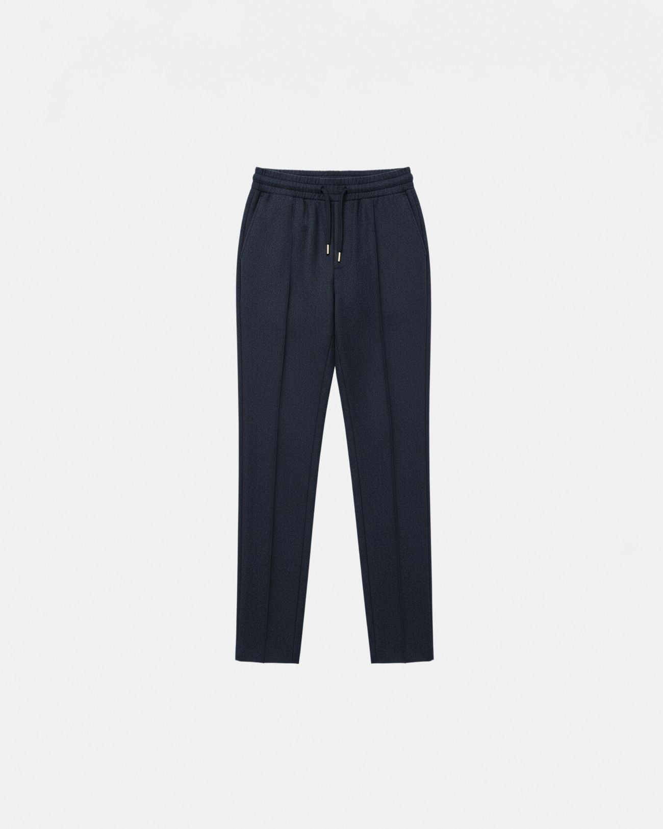 Prio pants anthracite_5