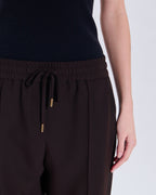 Piel chocolate pants_2