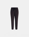 Piel chocolate pants_5