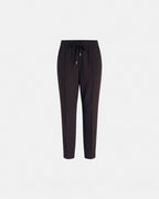 Piel chocolate pants_5