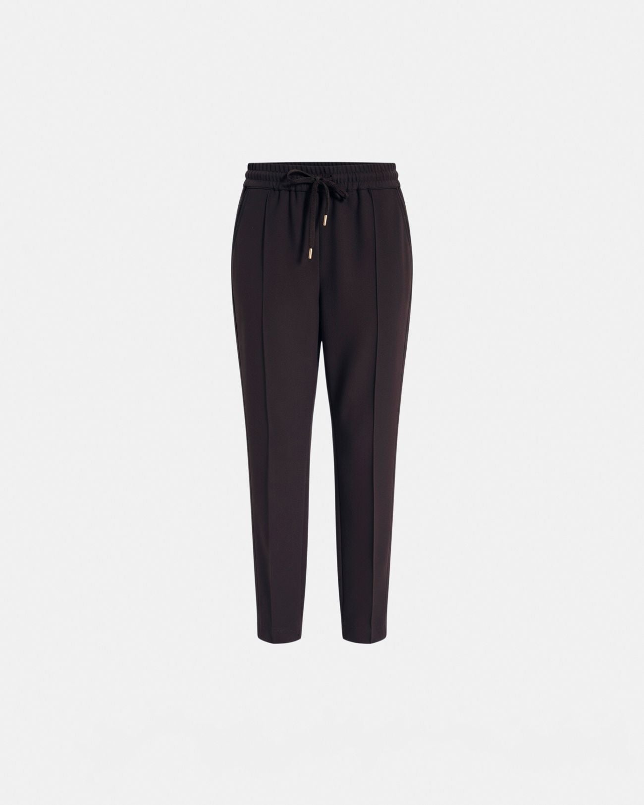Piel chocolate pants_5