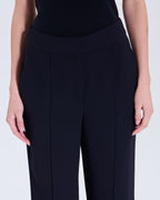 Night Periwinkle Pants 2