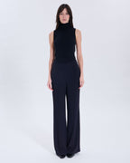 Night Periwinkle Pants_4