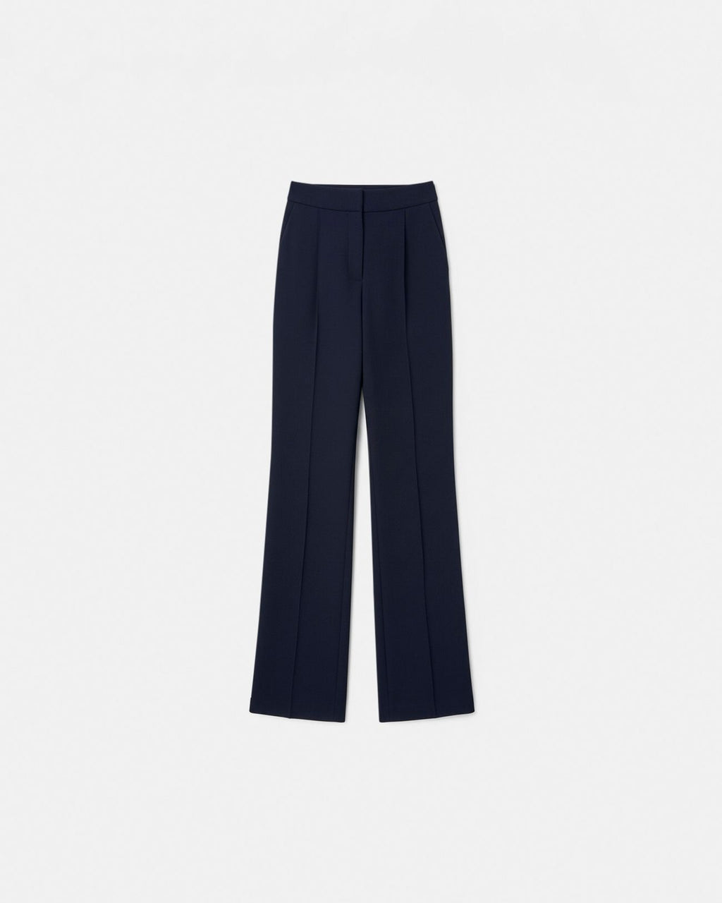 Night Periwinkle Pants_5