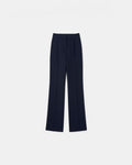 Night Periwinkle Pants_5