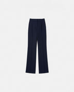 Night Periwinkle Pants_5