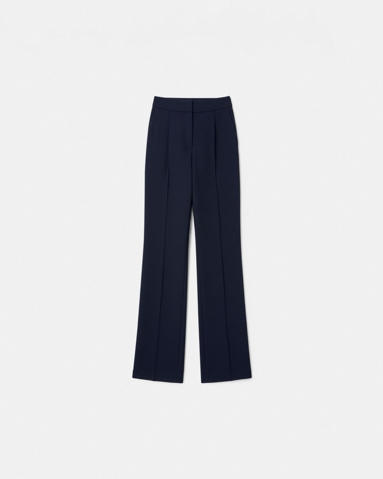 Night Periwinkle Pants_5